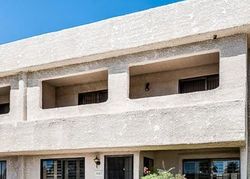 Sheriff-sale in  DENISE WAY Rancho Mirage, CA 92270