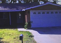 Sheriff-sale Listing in E FONDALE ST AZUSA, CA 91702