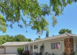 Sheriff-sale in  ROWENA WAY Sacramento, CA 95864