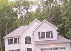 Sheriff-sale Listing in VALLEY VIEW DR N STROUDSBURG, PA 18360