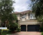 Sheriff-sale in  COBBLESTONE CREEK DR Boynton Beach, FL 33472