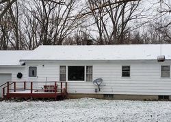 Sheriff-sale in  S GROVE ST Ashley, OH 43003