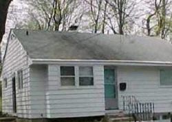 Sheriff-sale in  WOLCOTT AVE Syracuse, NY 13207