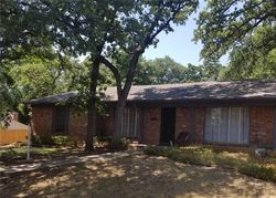 Sheriff-sale in  MADEIRA DR Fort Worth, TX 76112
