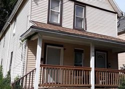 Sheriff-sale Listing in CADY ST ROCHESTER, NY 14608