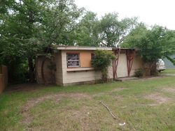 Sheriff-sale in  CAPERS AVE Fort Worth, TX 76112