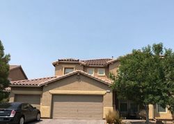 Sheriff-sale in  EARTH CT North Las Vegas, NV 89032