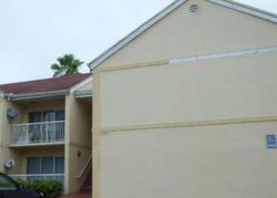 Sheriff-sale in  SW 112TH ST  Miami, FL 33186