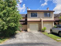 Sheriff-sale in  COSTA DEL SOL BLVD # E-99 Miami, FL 33178