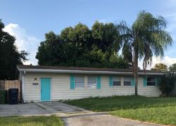 Sheriff-sale in  W OKLAHOMA AVE Tampa, FL 33616