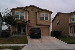 Sheriff-sale in  SOUTHTON WAY San Antonio, TX 78223