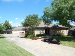 Sheriff-sale Listing in WOLF CREEK CT CORPUS CHRISTI, TX 78410