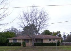 Sheriff-sale Listing in INWOOD DR PALESTINE, TX 75801