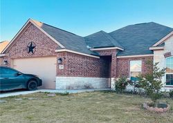 Sheriff-sale in  CALLALILY New Braunfels, TX 78132
