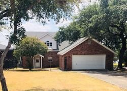 Sheriff-sale Listing in LAKEVIEW DR CANYON LAKE, TX 78133