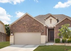 Sheriff-sale Listing in HIBISCUS CV HELOTES, TX 78023