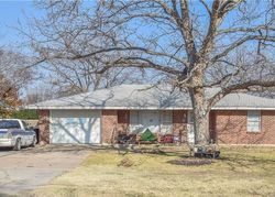 Sheriff-sale in  GARDEN ACRES DR Fort Worth, TX 76140