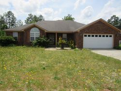 Sheriff-sale in  DEER CHASE LN Hephzibah, GA 30815