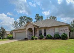 Short-sale in  FAWNS POINT CV Little Rock, AR 72209