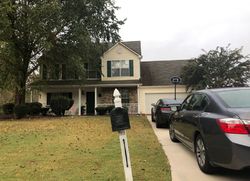  Janel Ln, Loganville GA