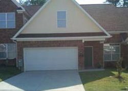 Sheriff-sale in  E BARCELONA WAY Augusta, GA 30906