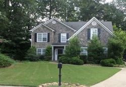  Lexington View Ter, Buford GA