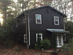 Sheriff-sale Listing in LOW GAP RD LAKEMONT, GA 30552