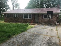 Short-sale in  MONTGOMERY DR Harrison, AR 72601