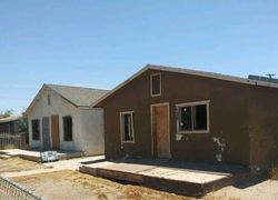 Short-sale Listing in W ORANGE AVE EL CENTRO, CA 92243