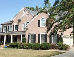 Sheriff-sale in  GLENCEDARS LN Canton, GA 30115