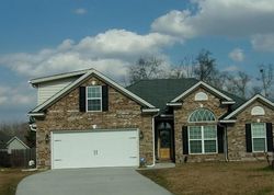 Sheriff-sale Listing in TRANQUIL PL POOLER, GA 31322