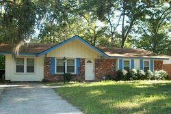 Sheriff-sale in  VAN NUYS BLVD Savannah, GA 31419