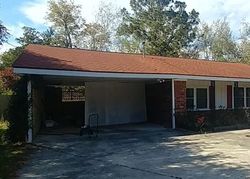  Elm St, Hinesville GA