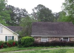 Sheriff-sale in  TANGLEWOOD DR Snellville, GA 30078