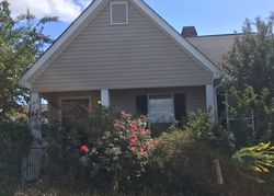 Sheriff-sale in  LAUREL OAK CT Macon, GA 31204