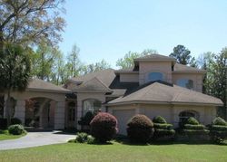 Sheriff-sale in  LAKE LAURIE DR Valdosta, GA 31605