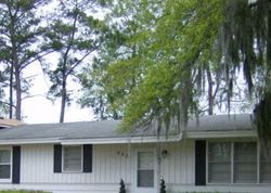  Bunche Dr, Valdosta GA