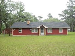  Jumping Gully Rd, Valdosta GA