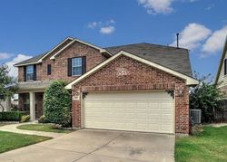 Sheriff-sale in  STONE LN Celina, TX 75009