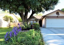 Sheriff-sale in  VALLEY BND San Antonio, TX 78250