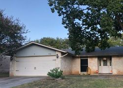 Sheriff-sale in  GREENHAM San Antonio, TX 78239