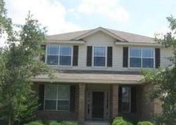 Sheriff-sale in  WINGSTAR San Antonio, TX 78253