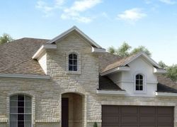 Sheriff-sale in  SILAS CRK San Antonio, TX 78245