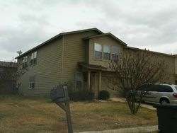 Sheriff-sale in  LANDERS FARM San Antonio, TX 78228
