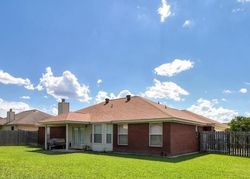 Sheriff-sale in  JAKE SPOON DR Killeen, TX 76549