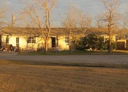 Sheriff-sale Listing in BROOKMAN S LITTLE RIVER ACADEMY, TX 76554