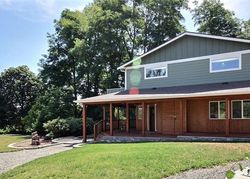 Sheriff-sale in  33RD ST NE Tacoma, WA 98422