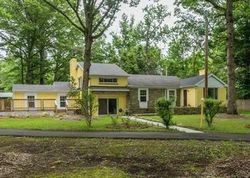 Sheriff-sale in  BRANDYWINE RD Brandywine, MD 20613