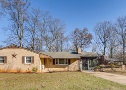 Sheriff-sale Listing in BALSAM CT FOREST HILL, MD 21050