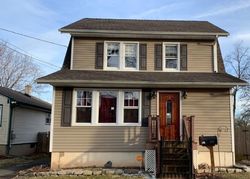 Sheriff-sale in  ONEIDA PL Plainfield, NJ 07060